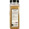 Mccormick McCormick Grill Mates Kosher Montreal Chicken Seasoning 23oz. Jug, PK6 900223229 - alternate 2
